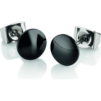 Boccia 0581-02