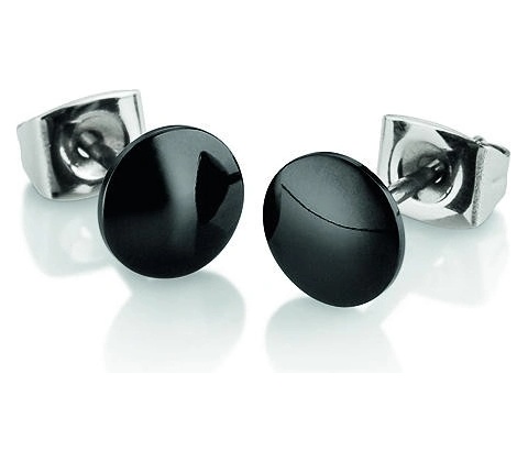 Boccia 0581-02