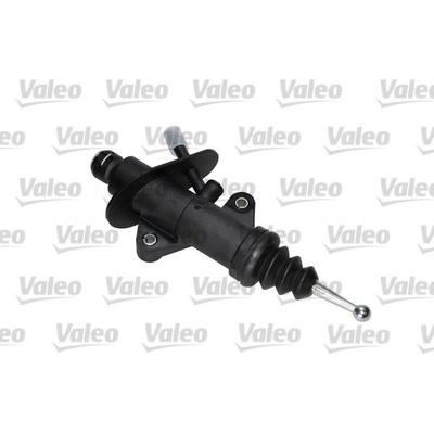 Hlavný spojkový valec VALEO 874373