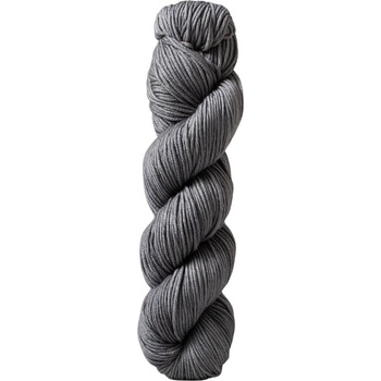 Urth Yarns 16 Worsted N70 Плетива прежда (16W-N70)