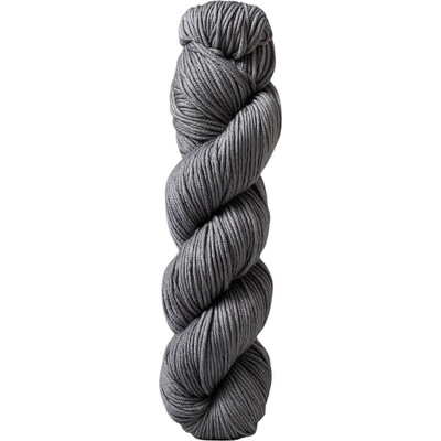 Urth Yarns 16 Worsted N70 Плетива прежда (16W-N70)