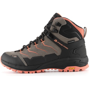 ALPINE PRO CREDE 38