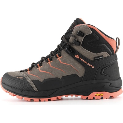 ALPINE PRO CREDE 38
