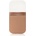 Lancome Idôle 3 Serum Supertint озаряващ фон дьо тен цвят 32C 30ml