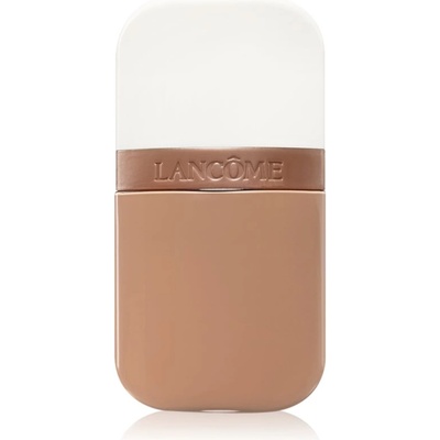 Lancome Idôle 3 Serum Supertint озаряващ фон дьо тен цвят 32C 30ml