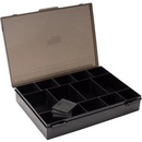 NASH large tackle box