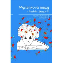 Myšlenkové mapy II