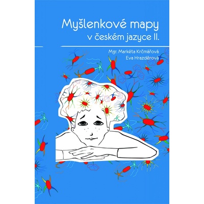 Myšlenkové mapy II