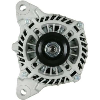 Alternátor AS-PL A5538S