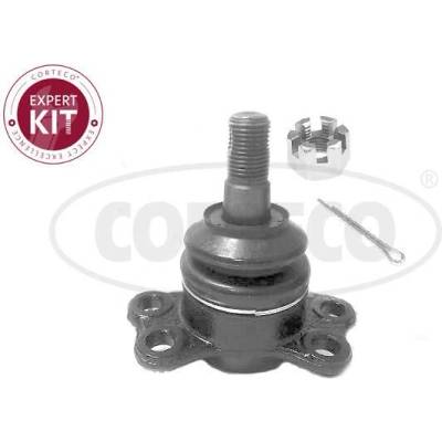 Podpora-/ Kloub CORTECO 49395921