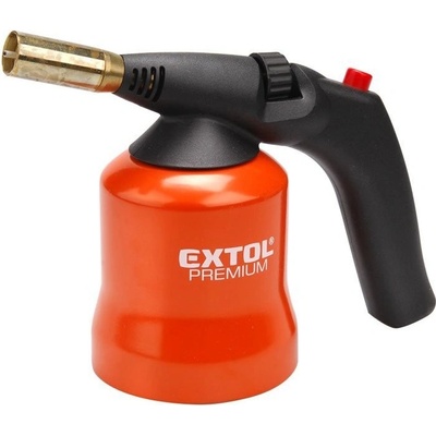 Extol 8848105