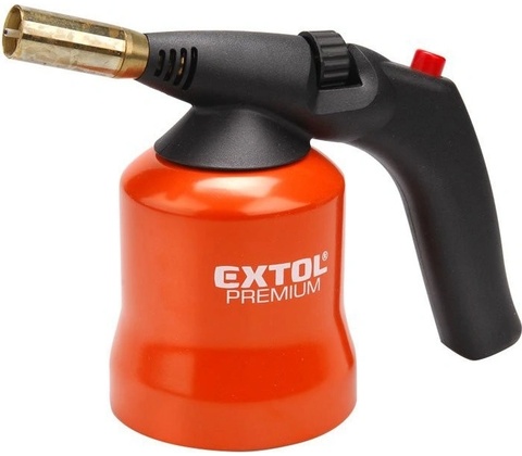 Extol 8848105