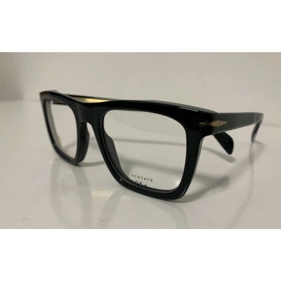 David Beckham DB 7020 807