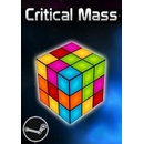Critical Mass