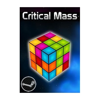 Critical Mass