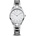 Bering 17231-700