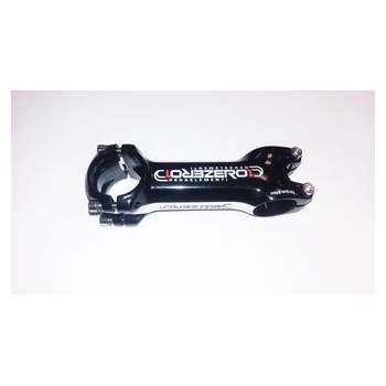 Deda Zero
