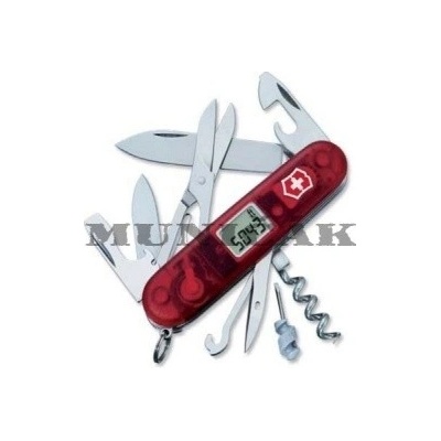 Victorinox ALTIMETER