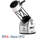 Meade LightBridge 10“ F/5