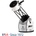 Meade LightBridge 10“ F/5
