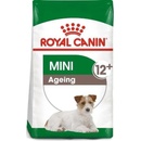 Royal Canin Mini Ageing +12 3,5 kg
