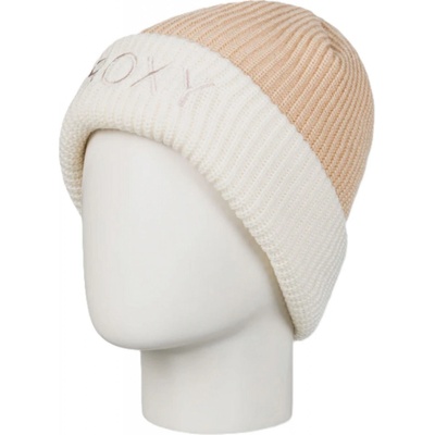 Roxy kulich Freja Pebble Mnohobarevná