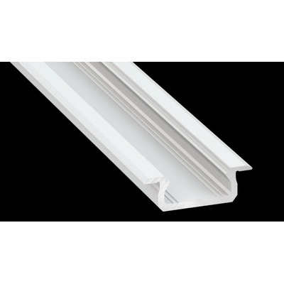 LEDLabs LMZ25 2 m