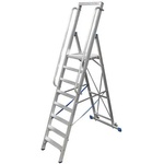 KRAUSE Stabilo 8 step (127785)