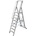 KRAUSE Stabilo 8 step (127785)