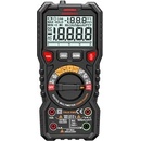 Ermenrich Zing TC32