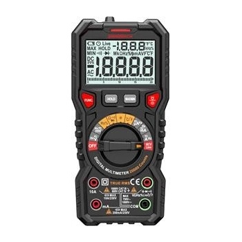 Ermenrich Zing TC32