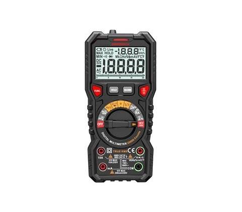 Ermenrich Zing TC32