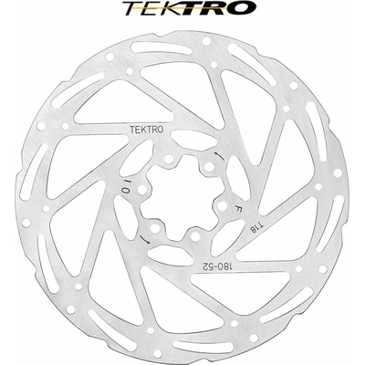 Tektro TK-TR160-52