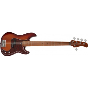 Sire Marcus Miller P5 Alder-5