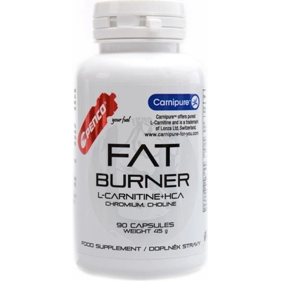 Penco Fat Burner 90 kapsúl