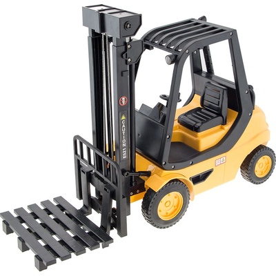 AllToys RC Vysokozdvižný vozík RTR 1:8