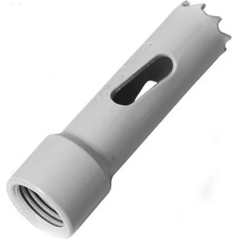 Image 1 of PROJAHN Боркорона за метал Ø 16 мм HSS-Co Bi-Metal Projahn