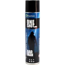 Freshtek One Shot Bad Man 600 ml