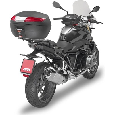 Givi V40N