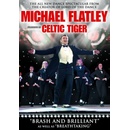 FLATLEY MICHAEL: CELTIC TIGER DVD