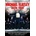 FLATLEY MICHAEL: CELTIC TIGER DVD