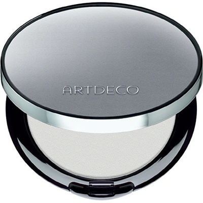 Artdeco Setting Powder Compact kompaktný fixačný púder 7 g