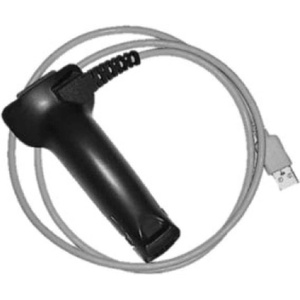 Zebra Свързващ кабел Zebra CBL-PS20-USBCHG-01, USB (CBL-PS20-USBCHG-01) Джобни компютри (PDA)