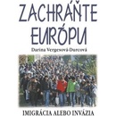 Zachráňte Európu