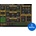 TAL SOFTWARE Dub-X Delay