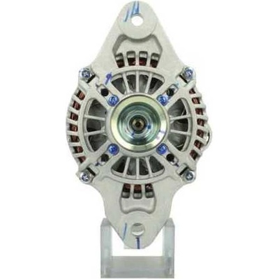 Alternátor Volvo Penta 80A A003TR5093ZT Mitsubishi New