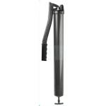 PRESSOL Такаламит за грес ръчен pressol pr12686780/ 1000 см3 (pr12686780)