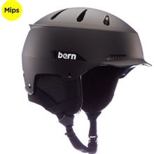 Bern Hendrix Mips 23/24