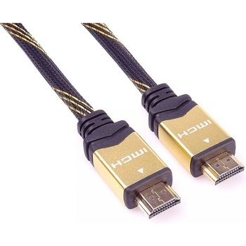 PremiumCord KPHDMET015