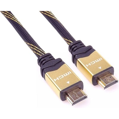 PremiumCord KPHDMET015